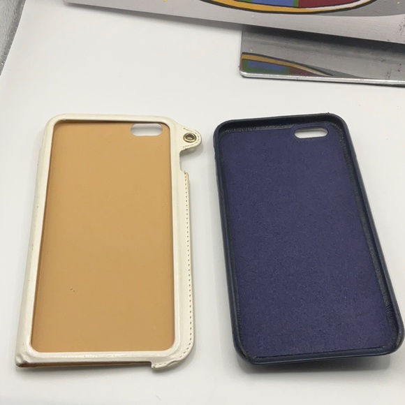 🥰4/$25 - iPhone 6/6s PLUS cases - 2 - Picture 3 of 6